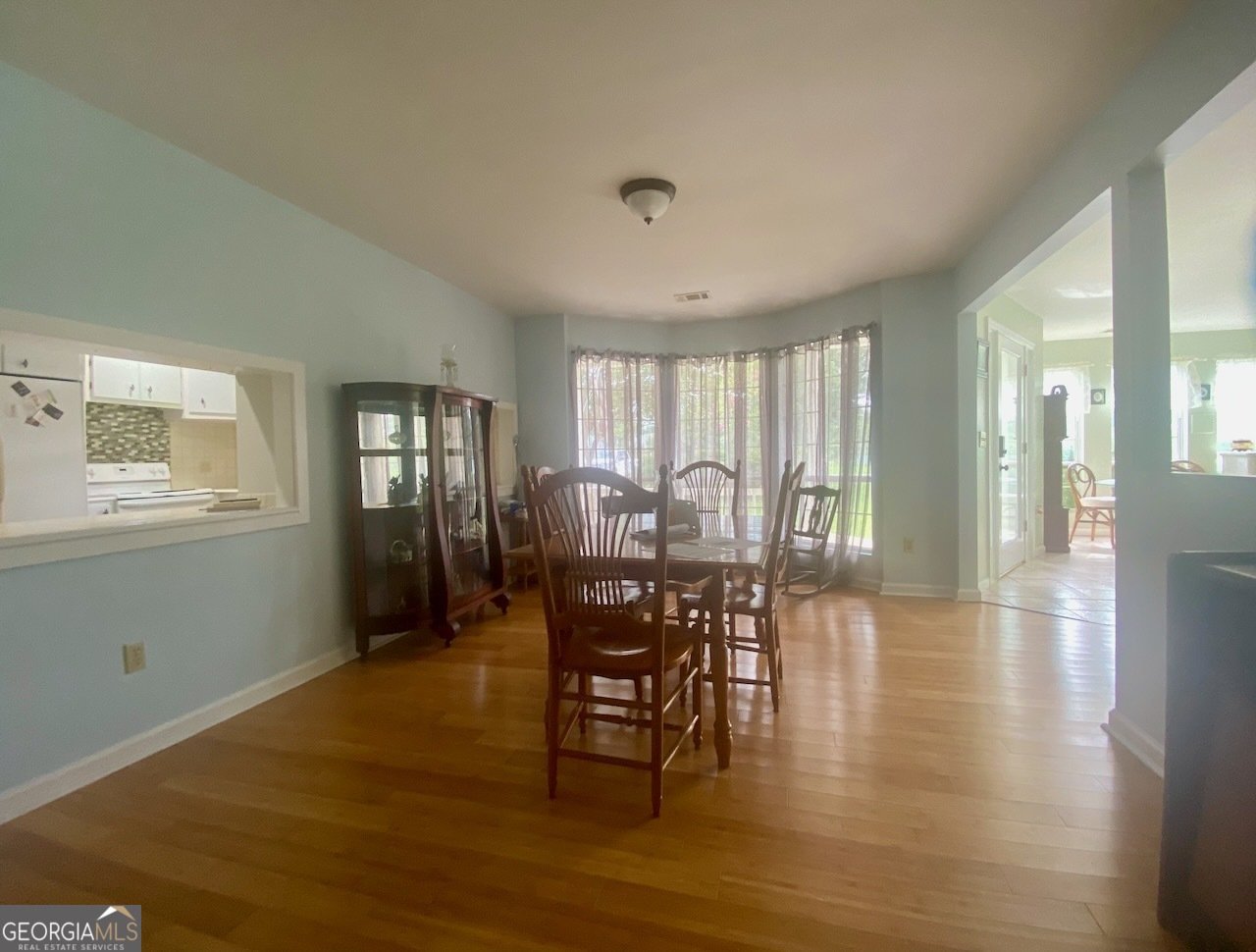 293 Osage Circle Byron - 5