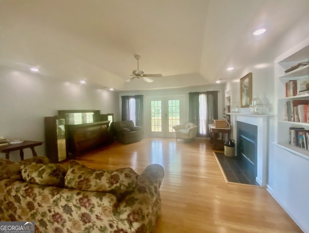 293 Osage Circle Byron - 6