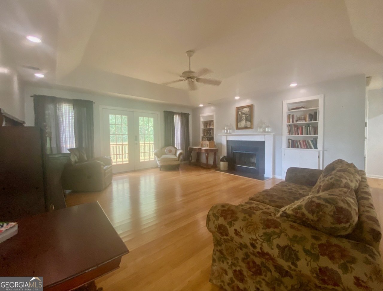 293 Osage Circle Byron - 7