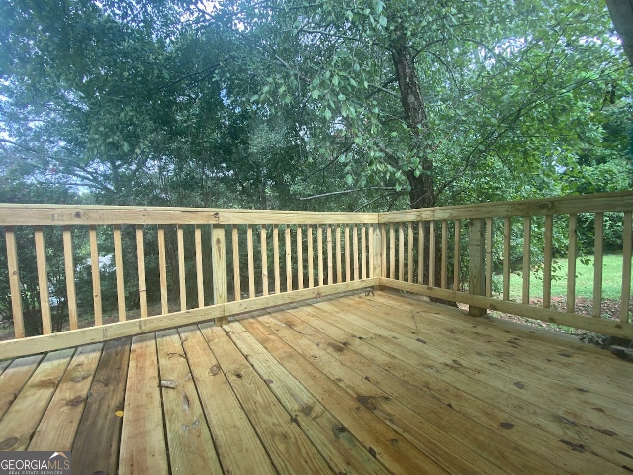 293 Osage Circle Byron - 8