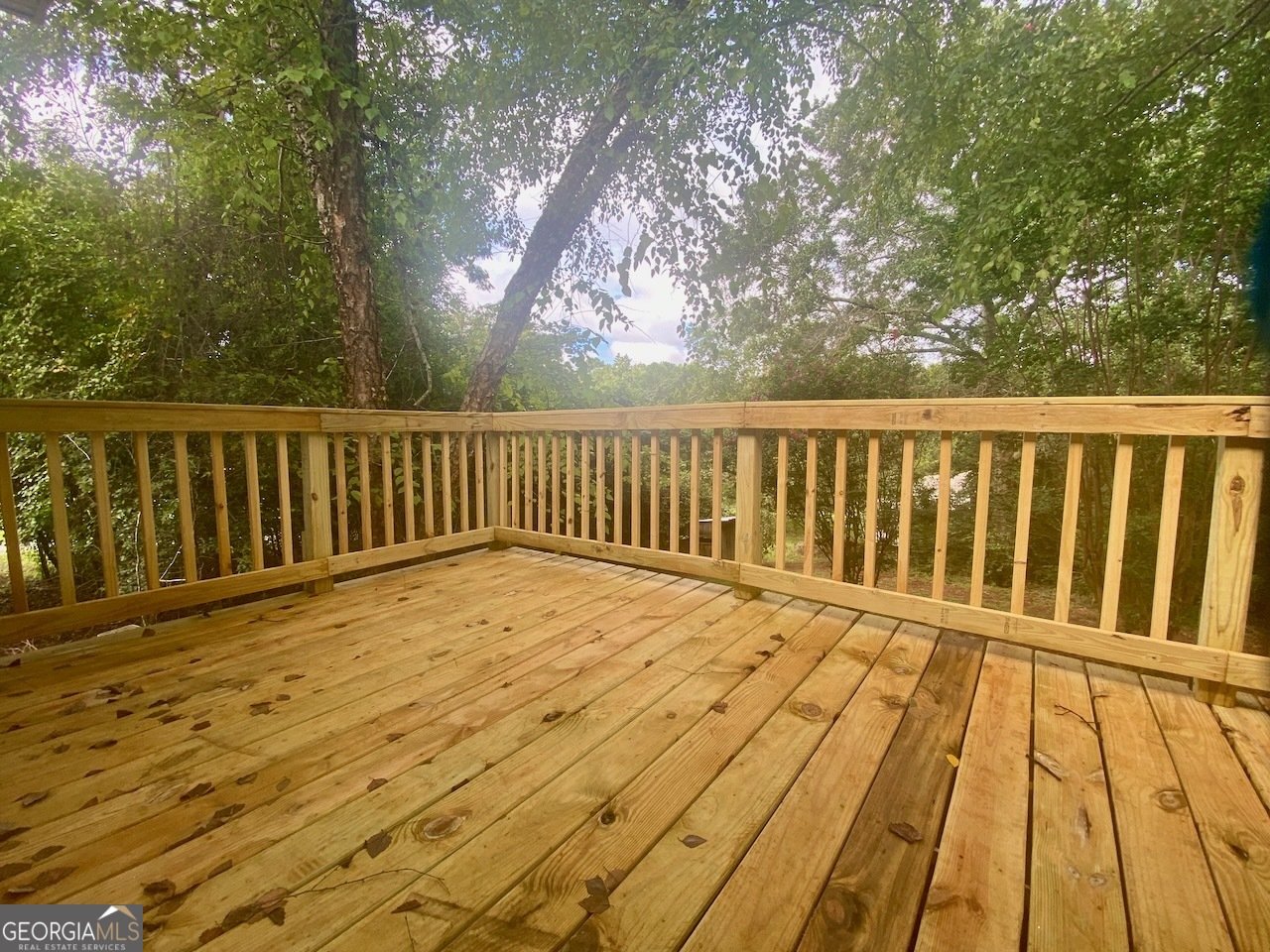 293 Osage Circle Byron - 9