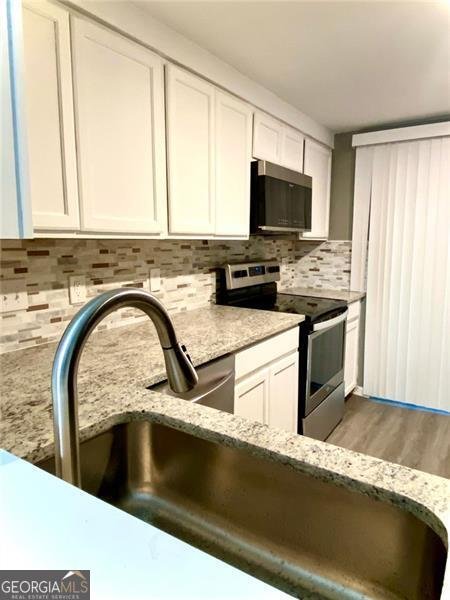5840 PAR FOUR Court Lithonia - 10