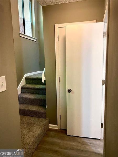 5840 PAR FOUR Court Lithonia - 11