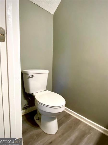 5840 PAR FOUR Court Lithonia - 12