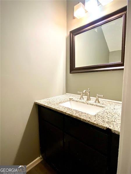 5840 PAR FOUR Court Lithonia - 13