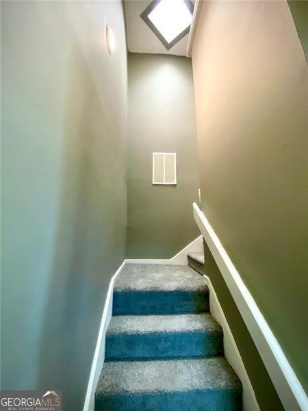 5840 PAR FOUR Court Lithonia - 15