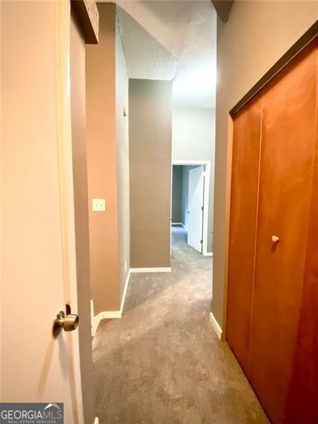5840 PAR FOUR Court Lithonia - 17