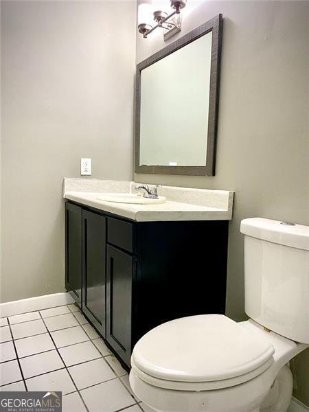 5840 PAR FOUR Court Lithonia - 18