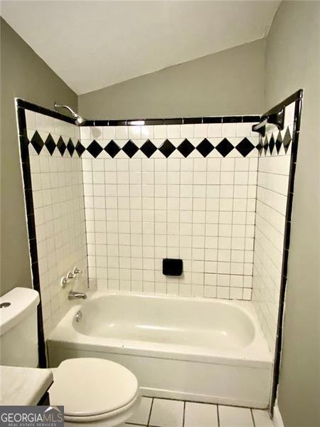 5840 PAR FOUR Court Lithonia - 19