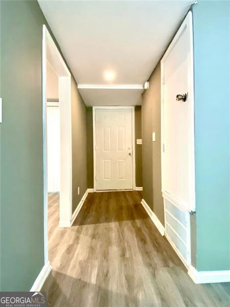 5840 PAR FOUR Court Lithonia - 2
