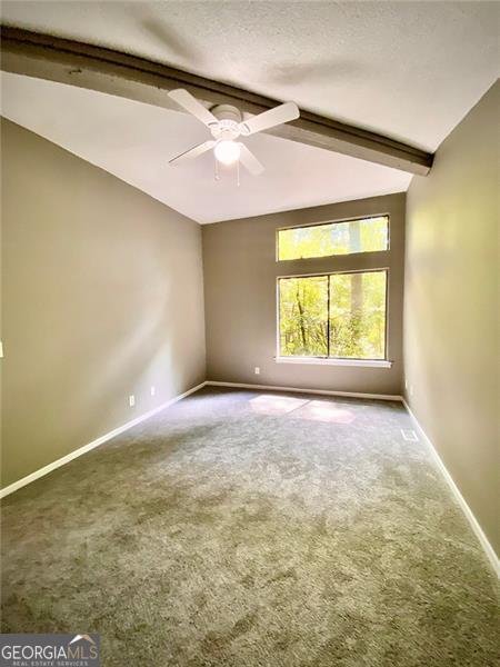 5840 PAR FOUR Court Lithonia - 20