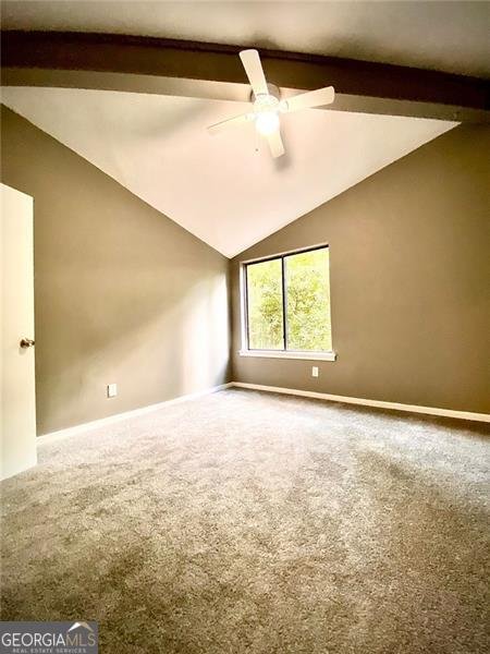 5840 PAR FOUR Court Lithonia - 21
