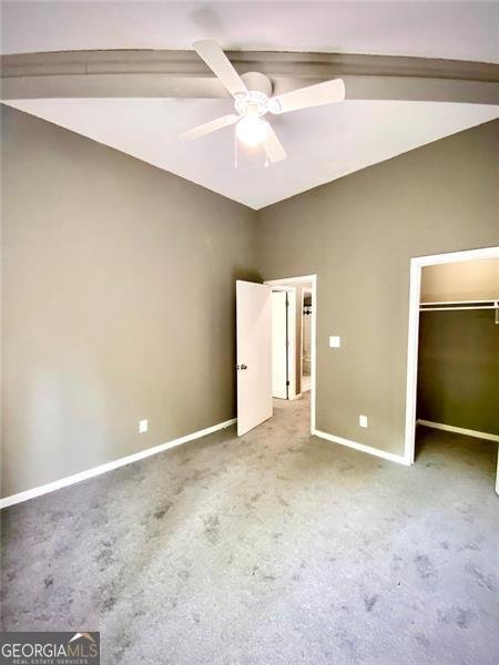 5840 PAR FOUR Court Lithonia - 22