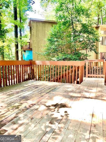 5840 PAR FOUR Court Lithonia - 23