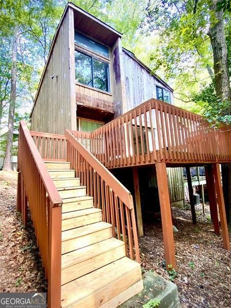 5840 PAR FOUR Court Lithonia - 24