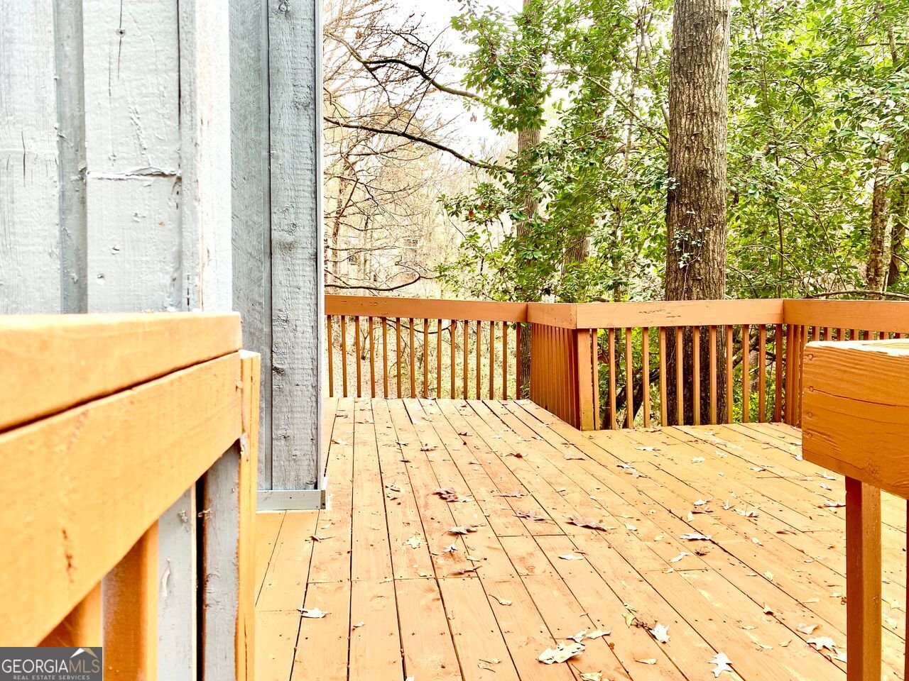 5840 PAR FOUR Court Lithonia - 25