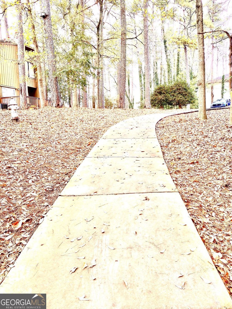 5840 PAR FOUR Court Lithonia - 26