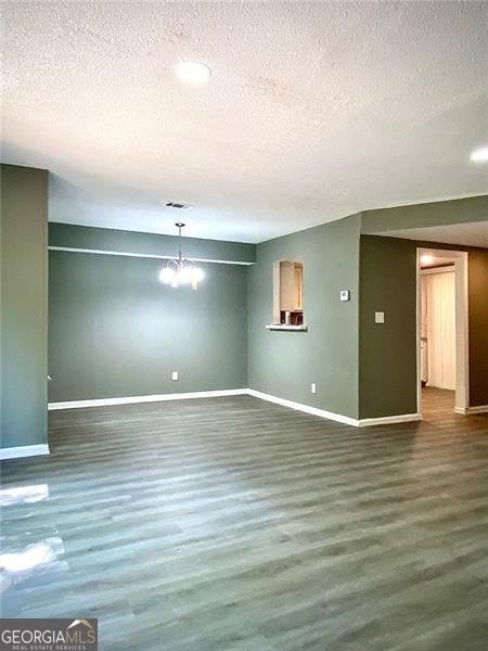 5840 PAR FOUR Court Lithonia - 3