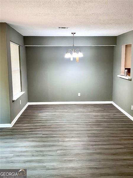 5840 PAR FOUR Court Lithonia - 4
