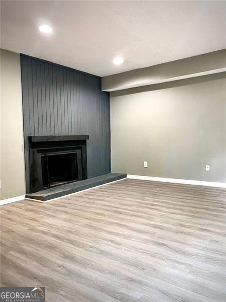 5840 PAR FOUR Court Lithonia - 5