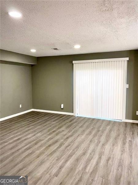 5840 PAR FOUR Court Lithonia - 6