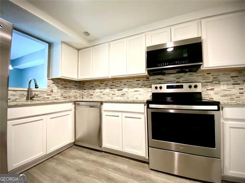 5840 PAR FOUR Court Lithonia - 7