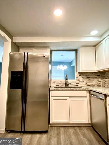 5840 PAR FOUR Court Lithonia - 9