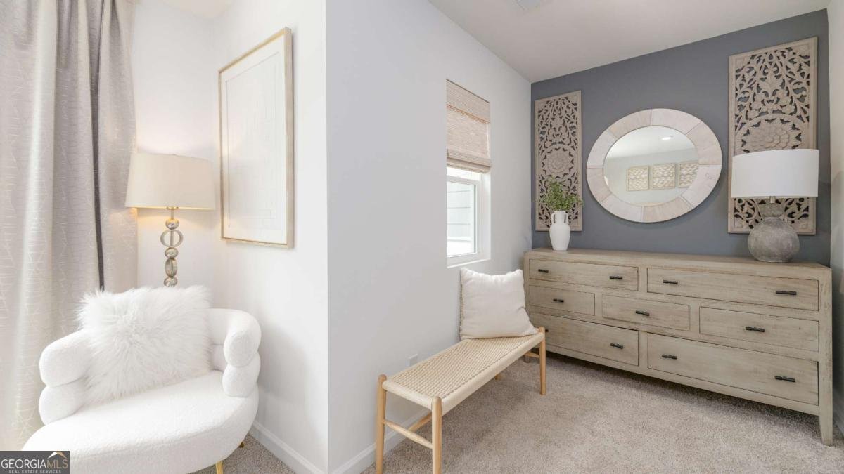 1301 Lakota Place Atlanta - 26