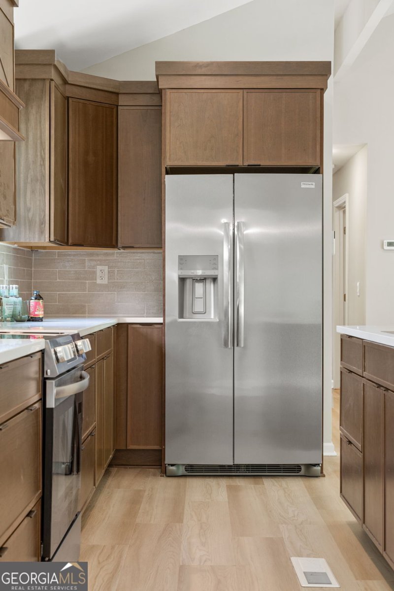 1902 Joseph Court Decatur - 10