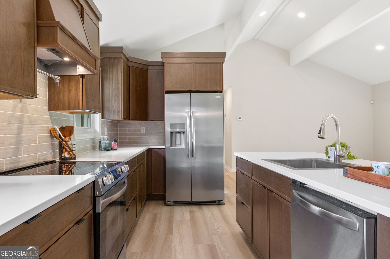 1902 Joseph Court Decatur - 11