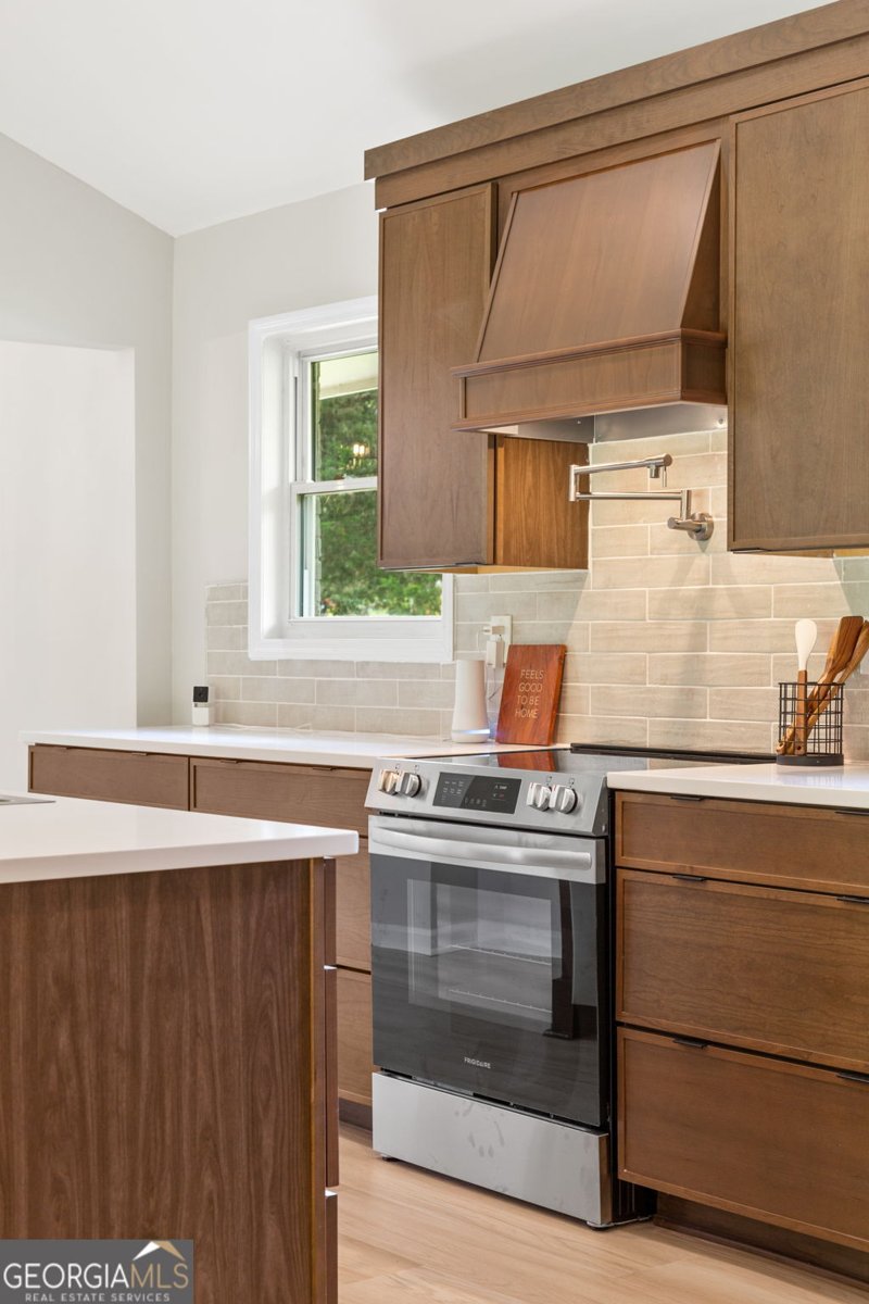 1902 Joseph Court Decatur - 12