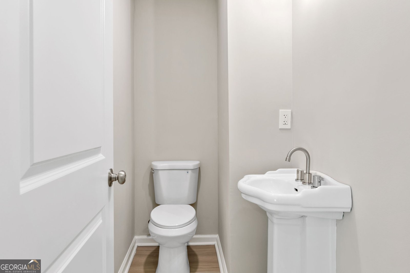 1902 Joseph Court Decatur - 13