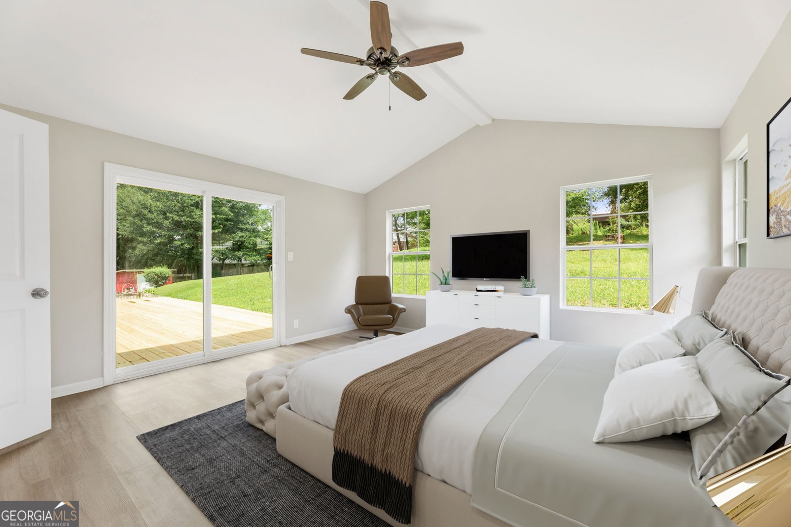 1902 Joseph Court Decatur - 14