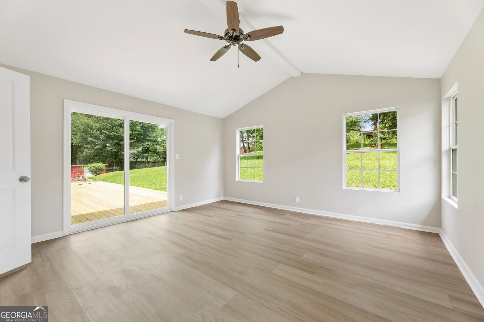 1902 Joseph Court Decatur - 15