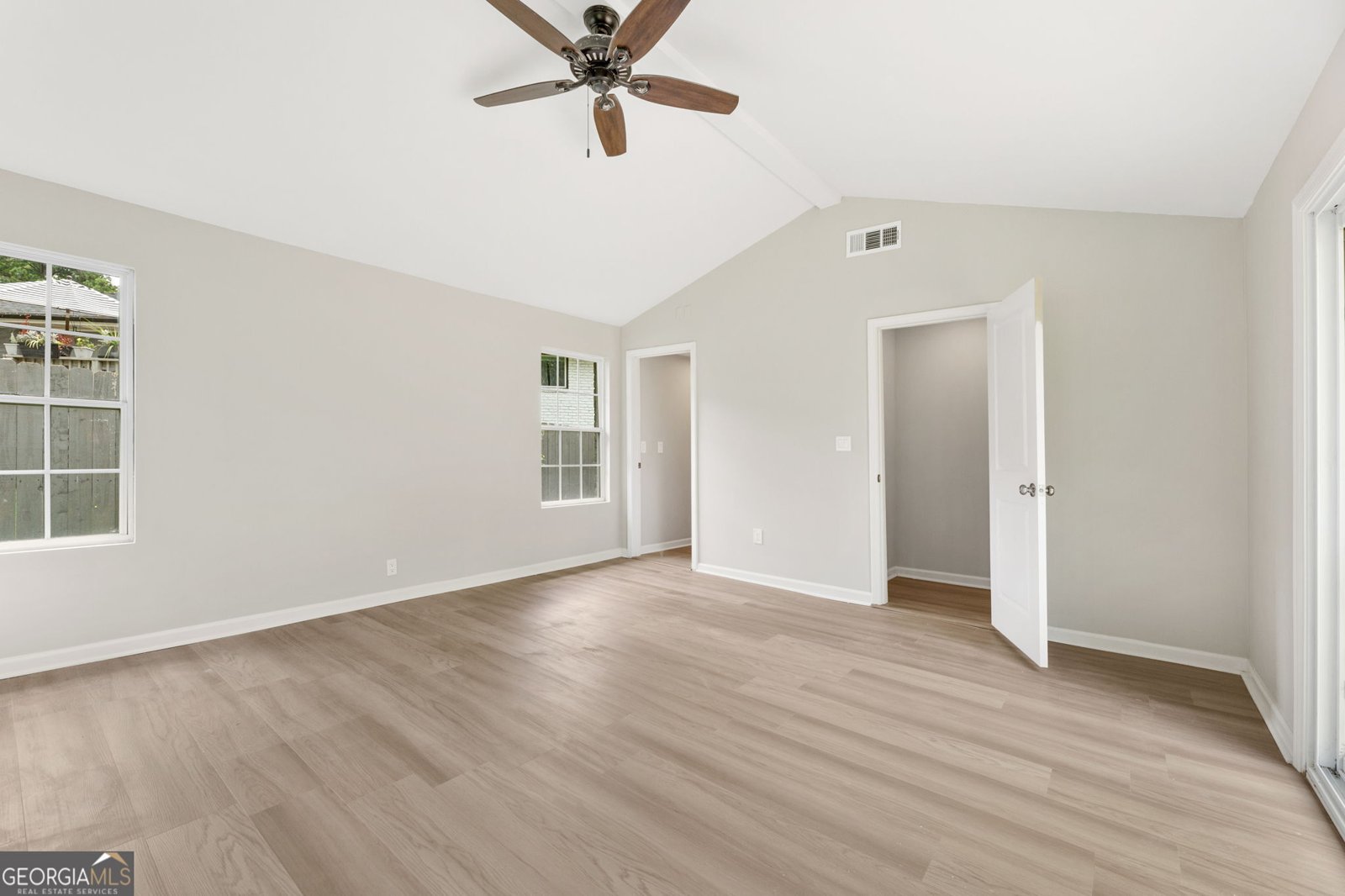 1902 Joseph Court Decatur - 16