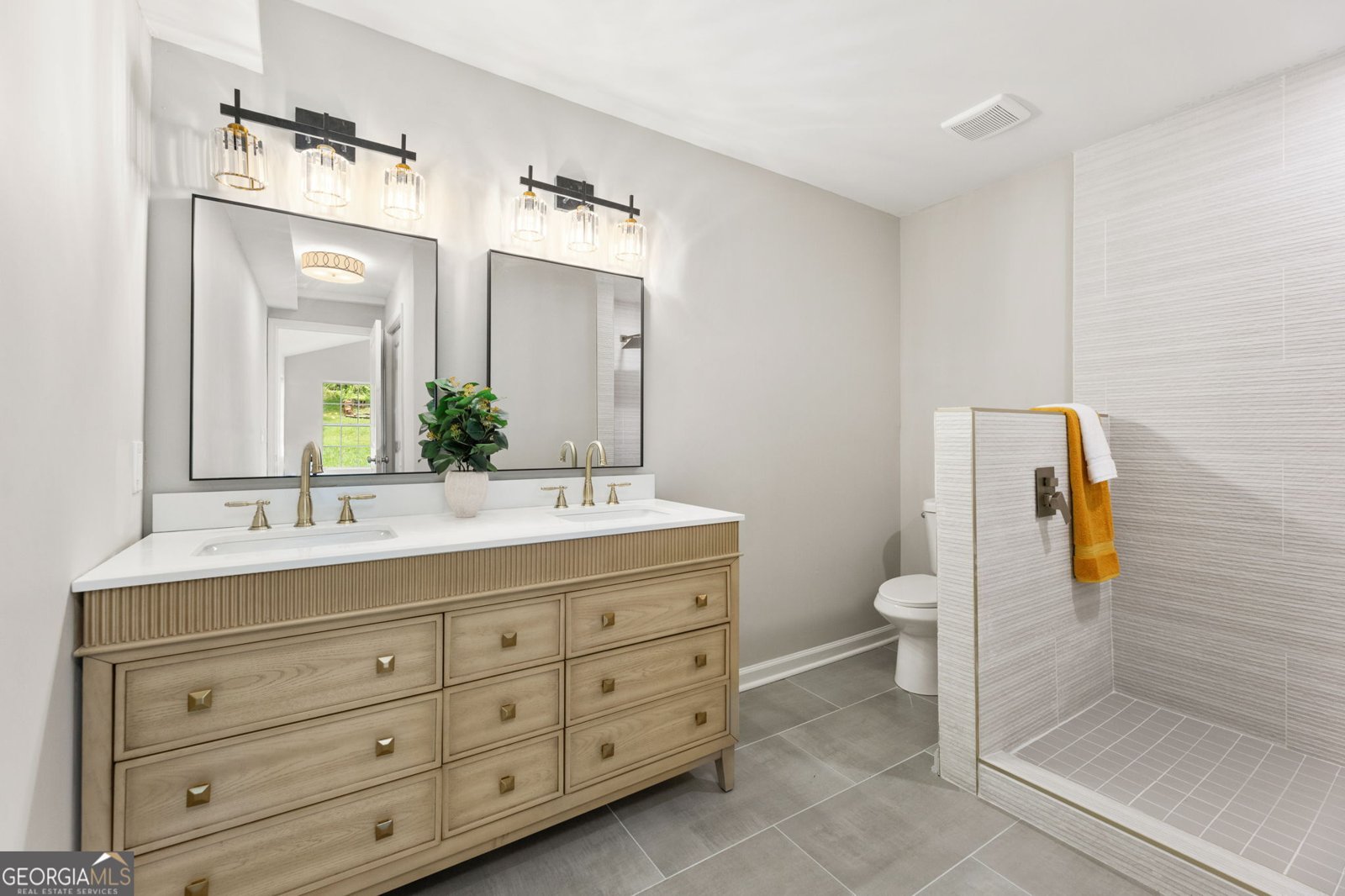 1902 Joseph Court Decatur - 17