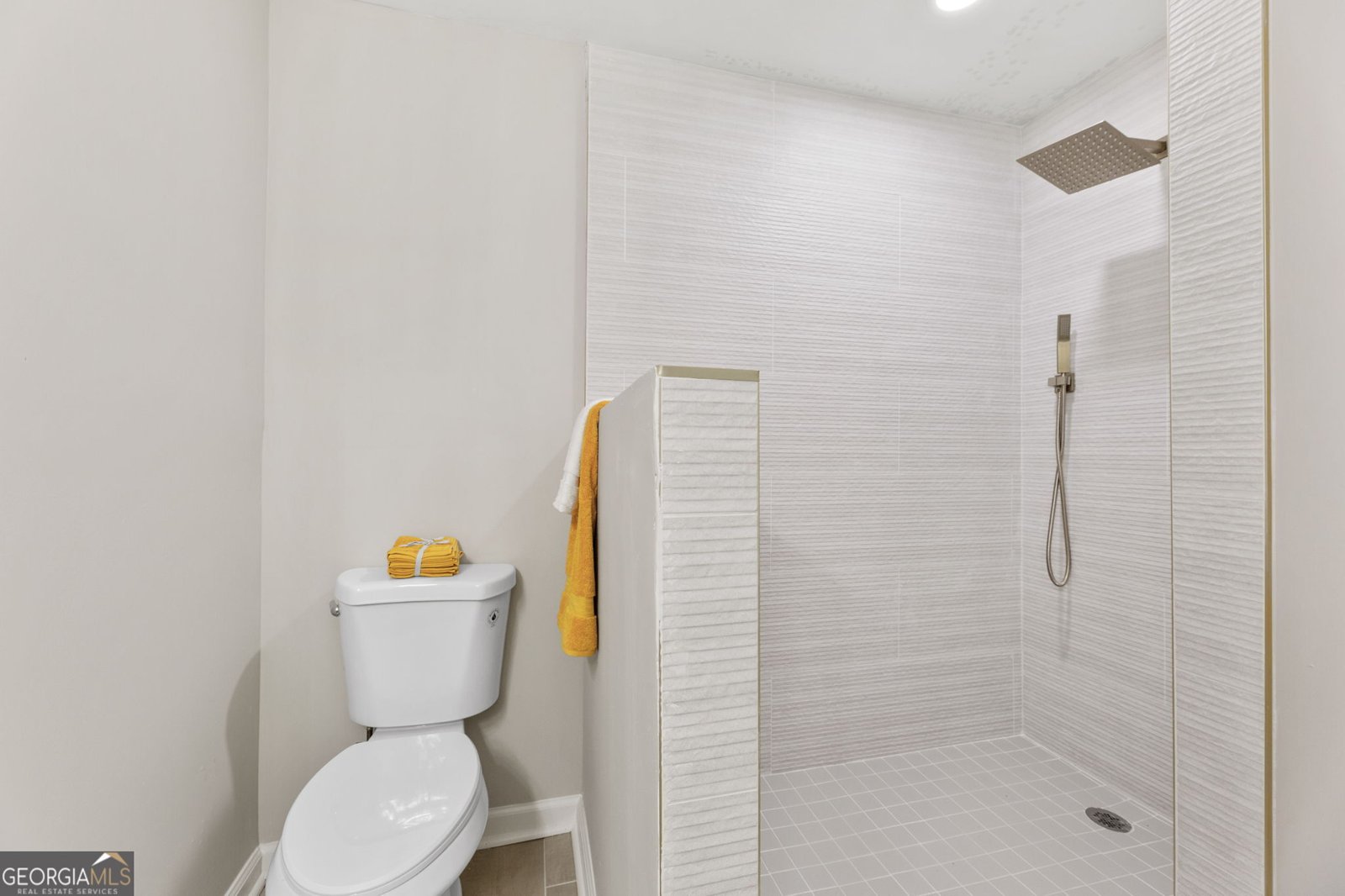 1902 Joseph Court Decatur - 20