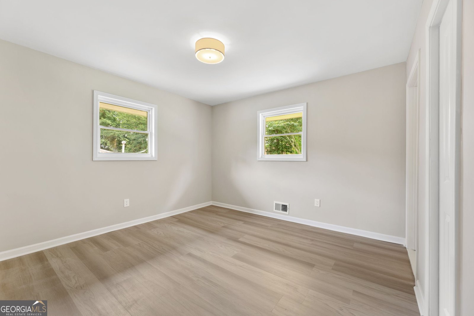 1902 Joseph Court Decatur - 22