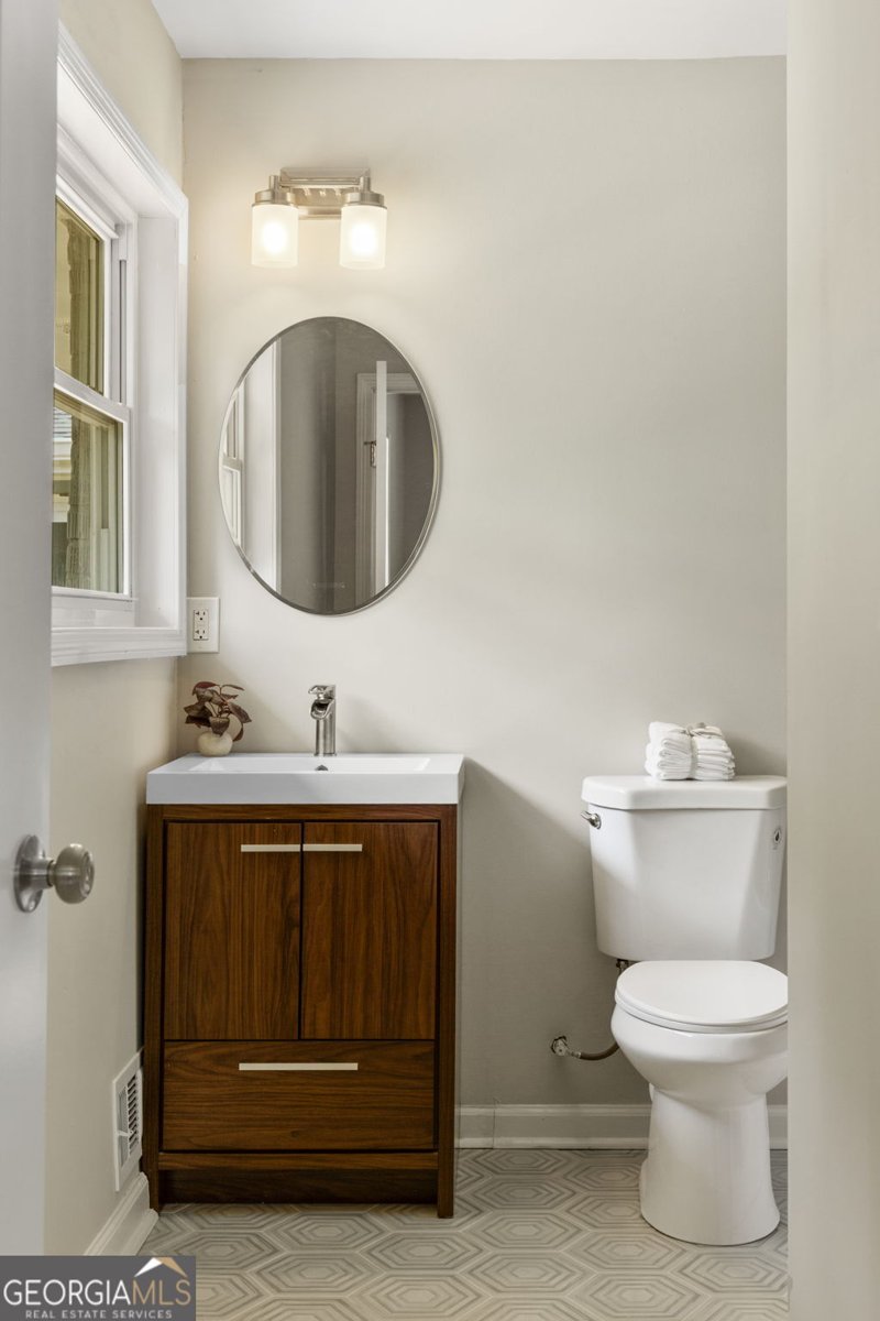 1902 Joseph Court Decatur - 25