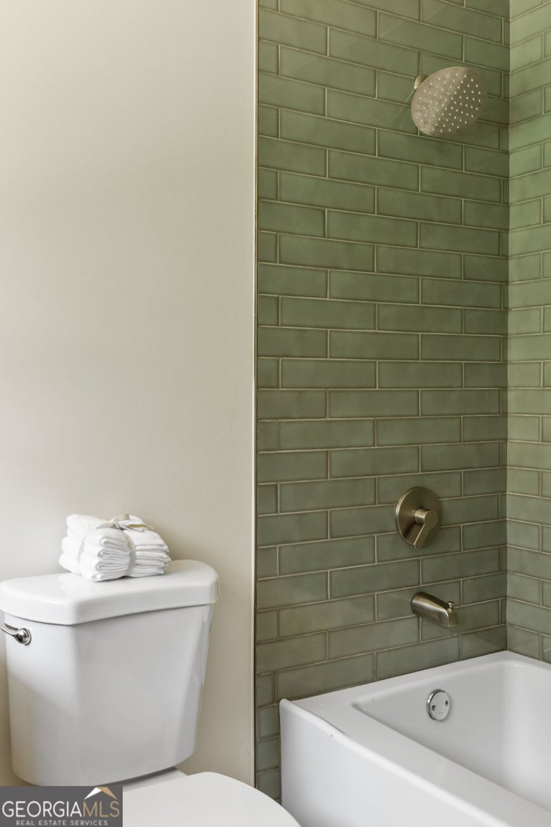 1902 Joseph Court Decatur - 26