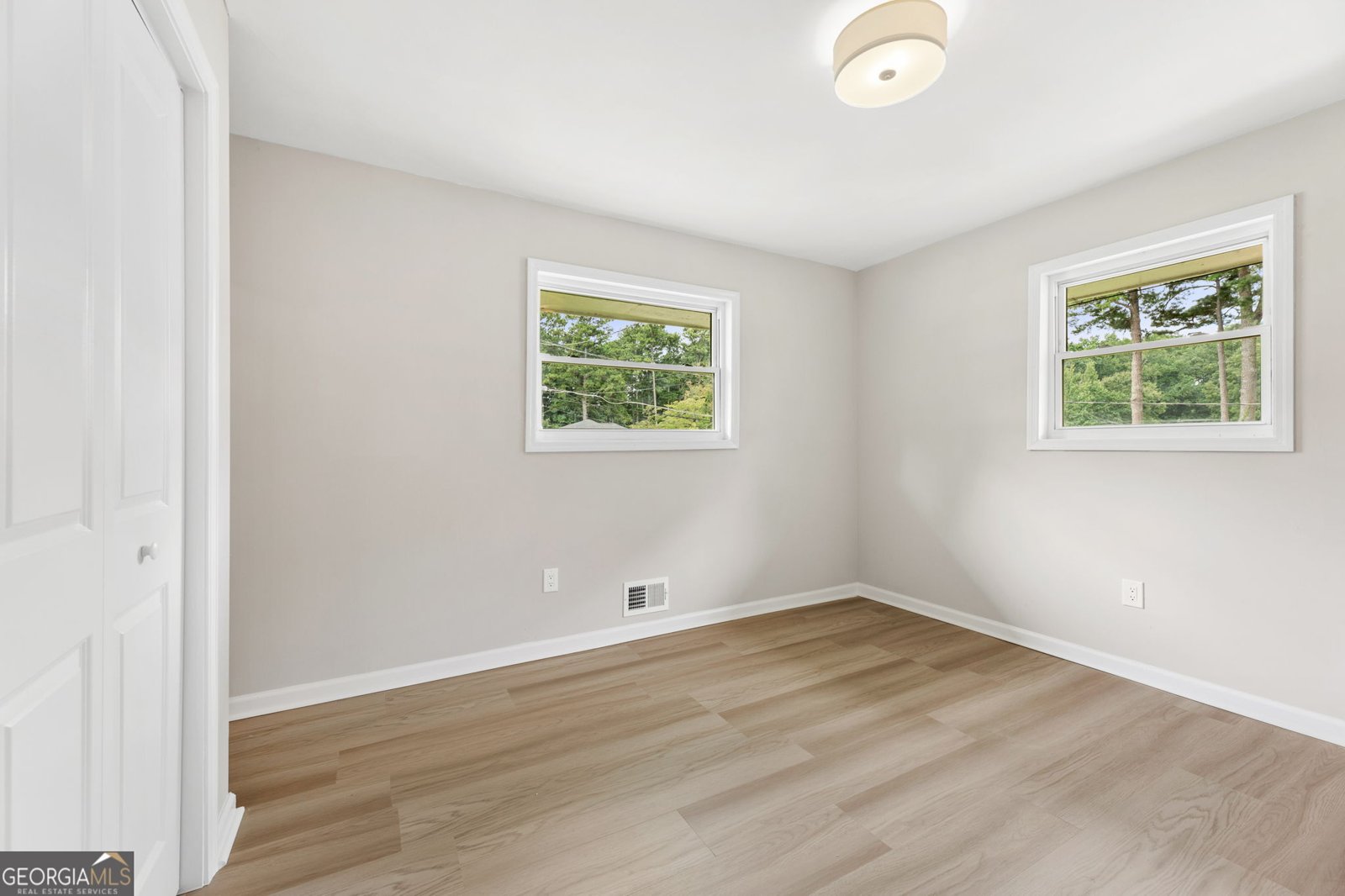 1902 Joseph Court Decatur - 27