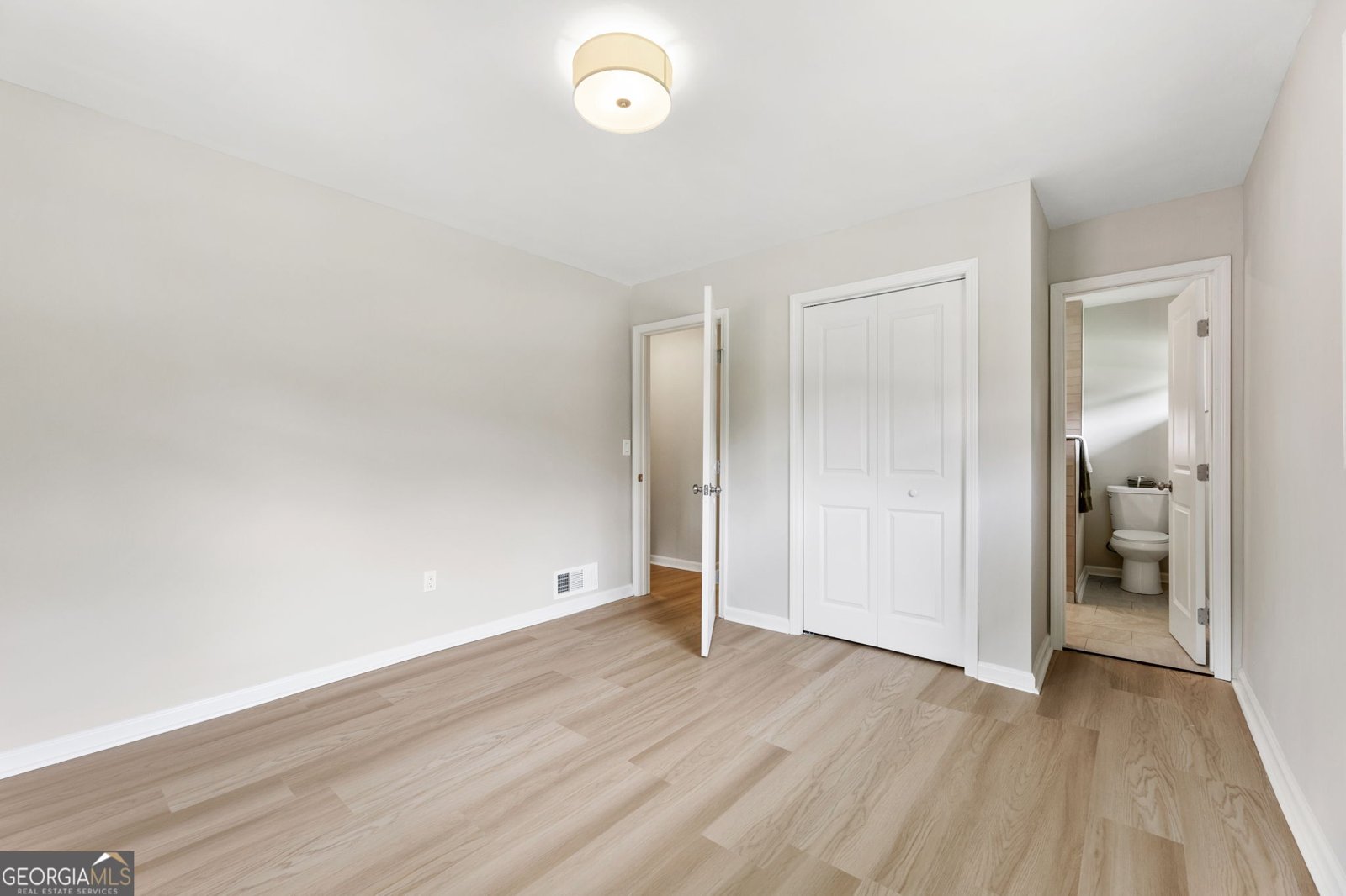 1902 Joseph Court Decatur - 28