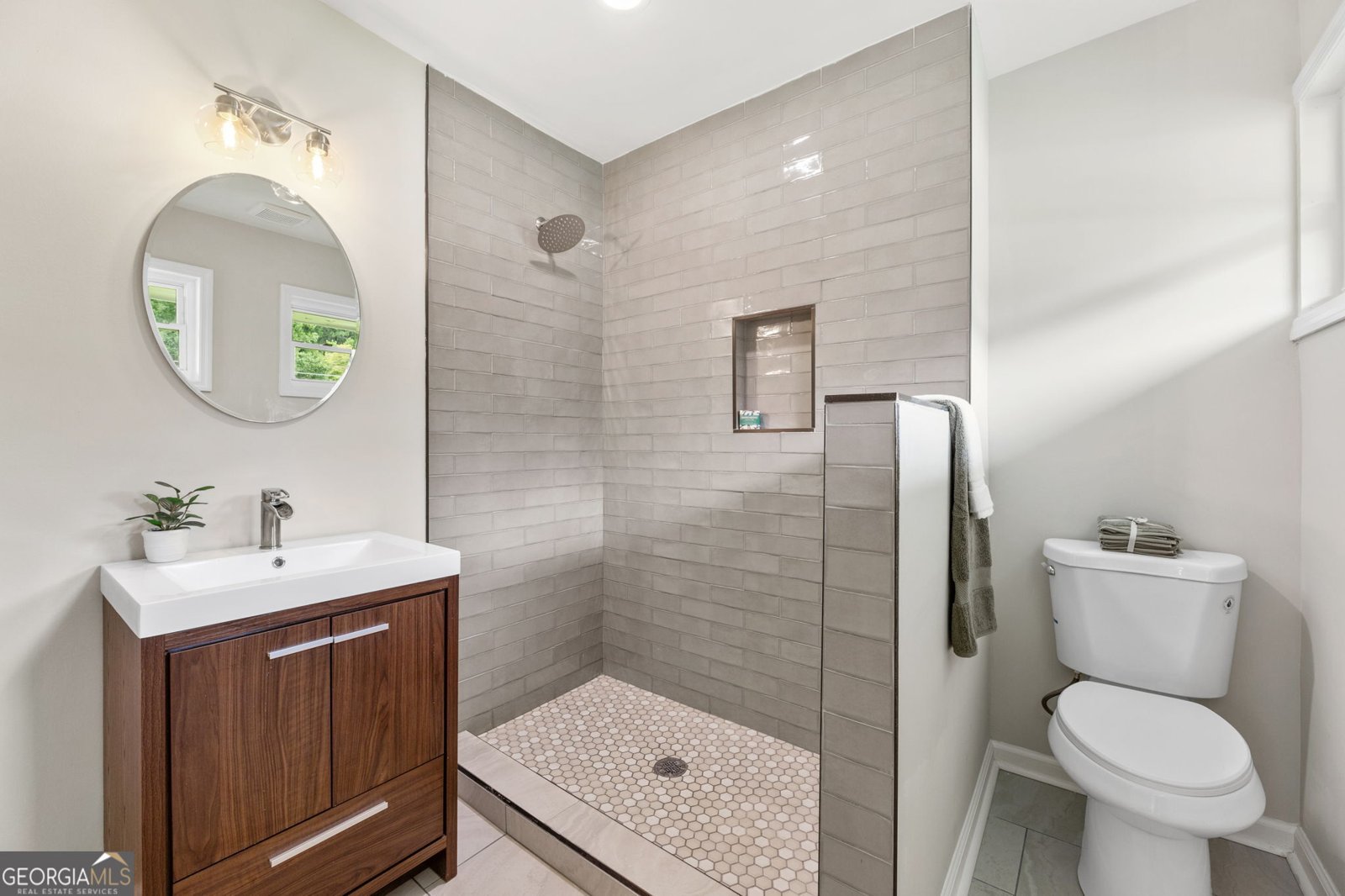 1902 Joseph Court Decatur - 29