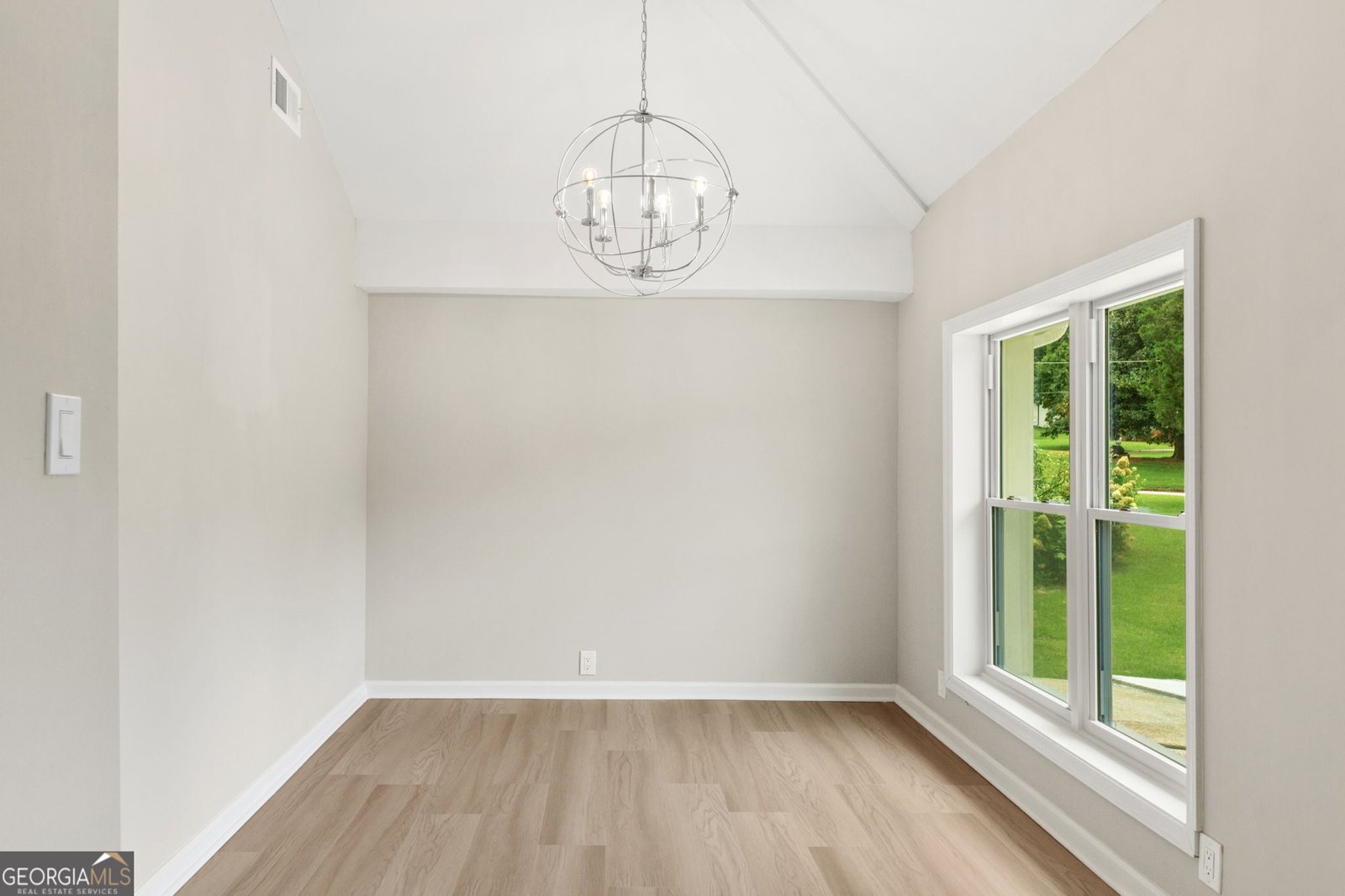1902 Joseph Court Decatur - 3