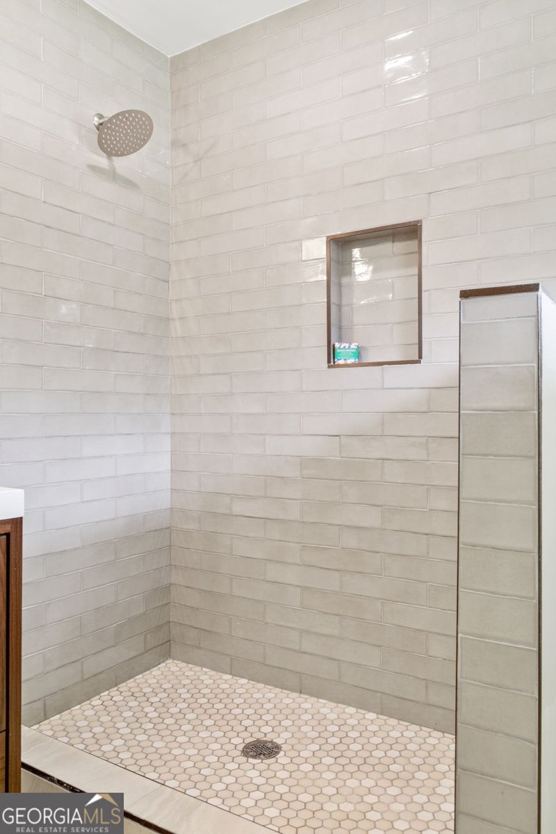 1902 Joseph Court Decatur - 30