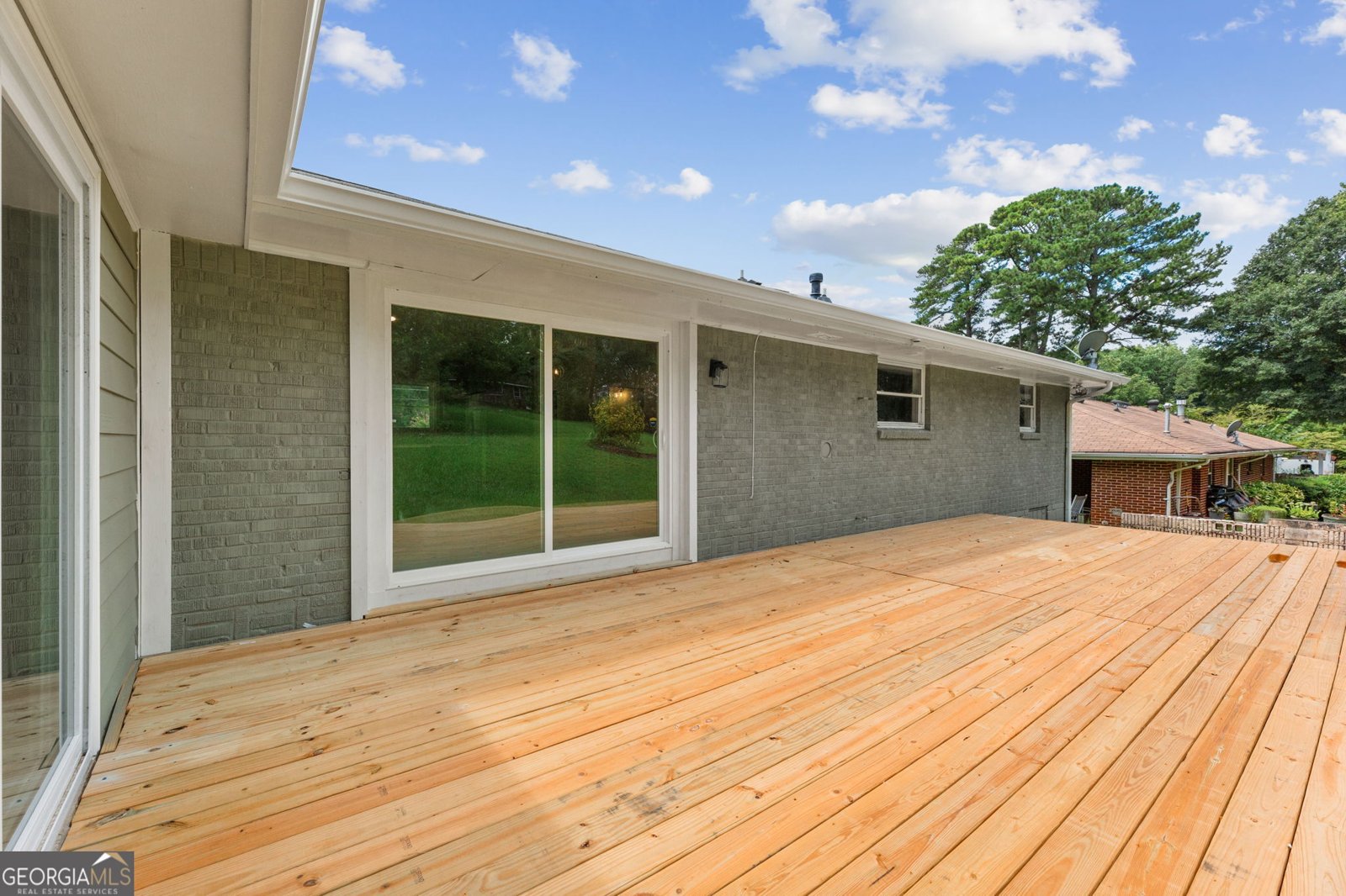 1902 Joseph Court Decatur - 31