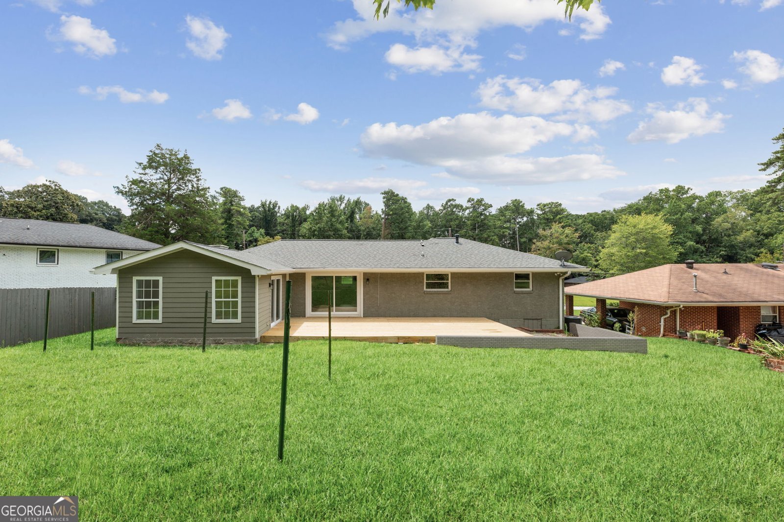 1902 Joseph Court Decatur - 33