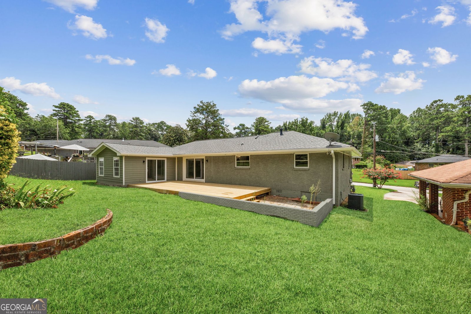 1902 Joseph Court Decatur - 34