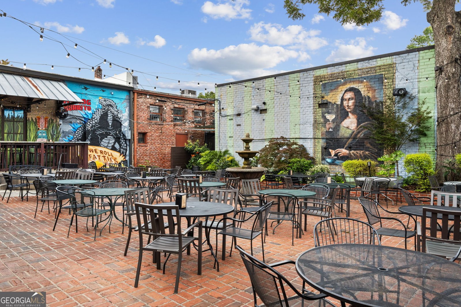 1902 Joseph Court Decatur - 41