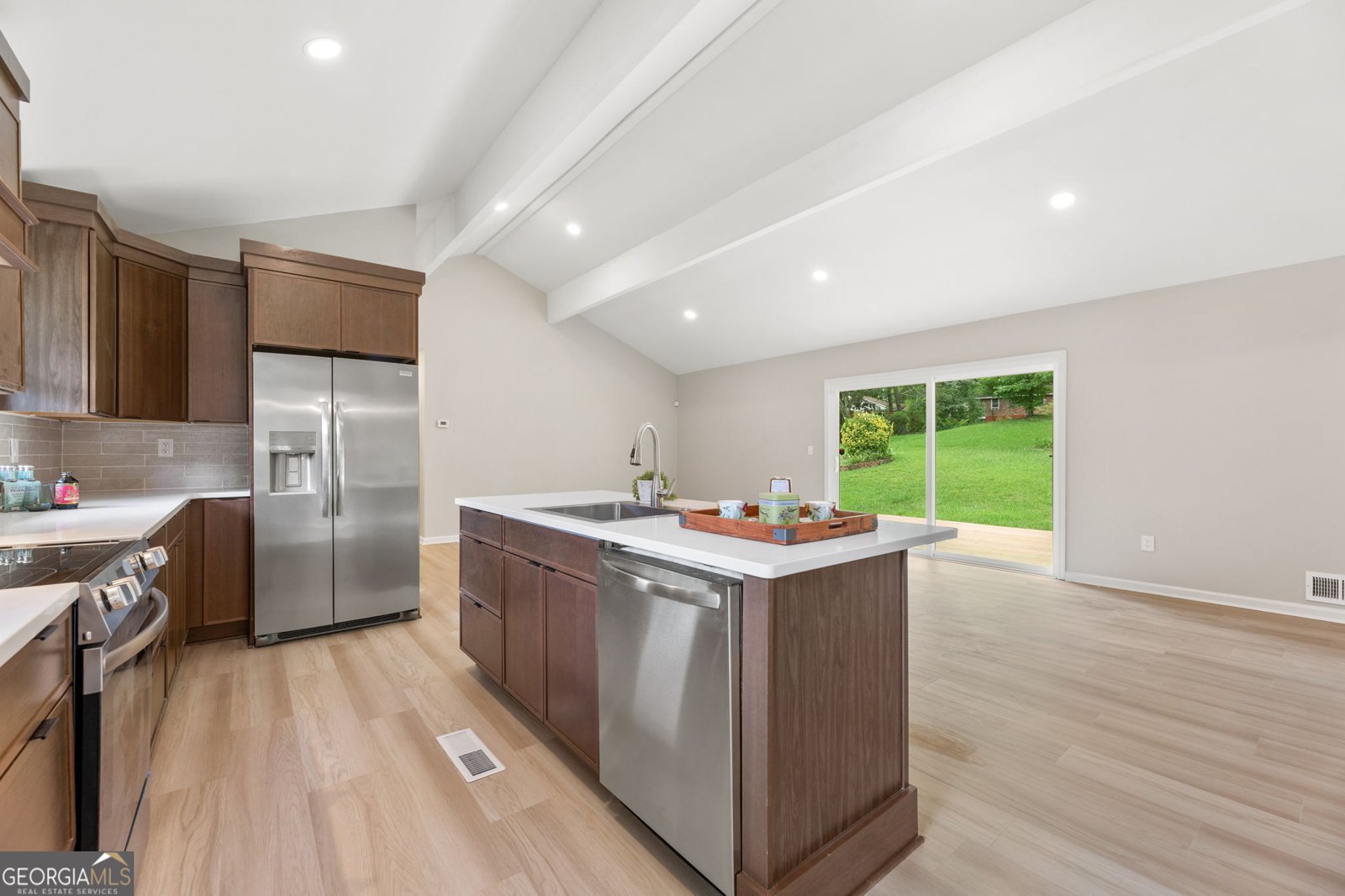 1902 Joseph Court Decatur - 5